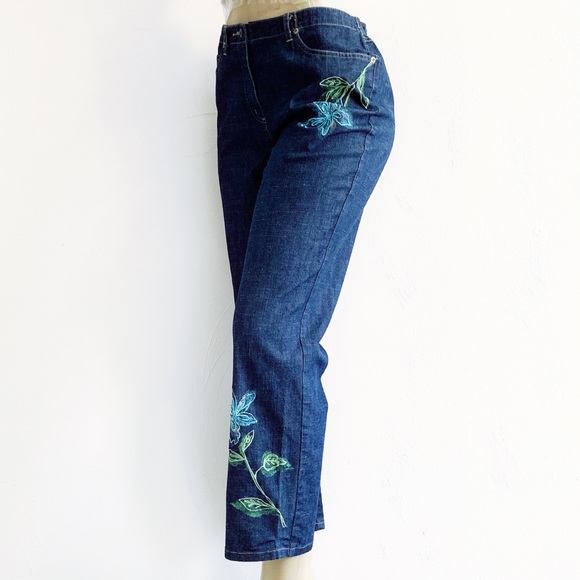 NAPA VALLEY PETITE - Picture 1 of 7